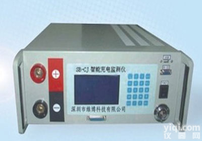 智能充电<em>监测仪</em>|充电<em>监测仪</em>|充<em>电测</em>试仪