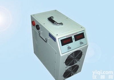 全自动<em>充电机</em>|UPS电池<em>充电机</em>|机车专用<em>蓄电池</em><em>充电机</em>