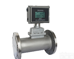 涡<em>轮流</em><em>量计</em>，<em>山东</em>涡<em>轮流</em><em>量计</em>，气体涡<em>轮流</em><em>量计</em>