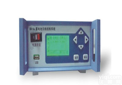 <em>蓄电池</em>无线巡检系统|<em>蓄电池</em>监控系统|<em>厂家</em>销售