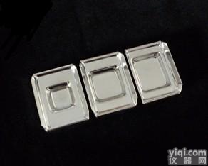 不锈钢组织包埋盒（大号，<em>中号</em>，<em>小号</em>）