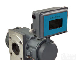 <em>罗茨</em><em>流量计</em>，天津<em>罗茨</em><em>流量计</em>，气体腰轮<em>流量计</em>