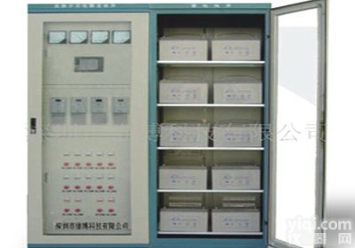 直流屏|高频开关柜|高频开关<em>直流电源柜</em>