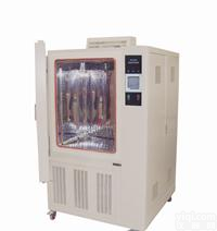 HS005恒定湿热试验箱 <em>恒温</em>恒湿箱 <em>可调</em>式<em>恒温</em>箱 上海<em>恒温</em>箱价格