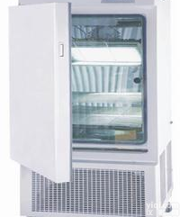 LHH-250CFS综合药品稳<em>定性</em>试验箱 <em>实验</em>室试验设备 环境试验箱 药品柜 综合性试验箱价格