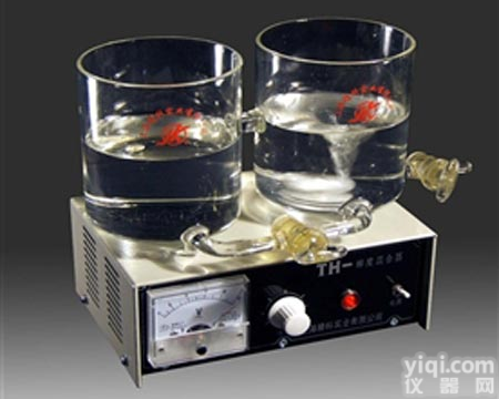 TH-1000A梯度<em>混合器</em>价格-参数-<em>厂家</em>-报价