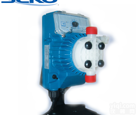 <em>济南</em>现货供应<em>意大利</em>seko计量泵AKS603