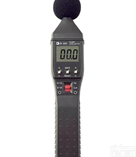 <em>精密型</em><em>噪音计</em> ，<em>户外</em><em>噪音计</em>