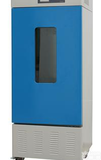 MJX-150霉菌<em>培养箱</em> 细菌<em>培养箱</em> 恒温<em>培养箱</em> 上海<em>培养箱</em> 微生物<em>培养箱</em> 智能<em>培养箱</em>报价