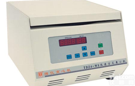 TDZ4-WS<em>台式</em>低速<em>自动</em>平衡<em>离心机</em>销售\<em>台式</em>低速<em>自动</em>平衡<em>离心机</em>生产，厂价