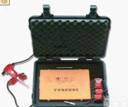 <em>矿井</em><em>地质</em><em>探测仪</em>， 高分辨<em>矿井</em><em>地质</em>测量仪