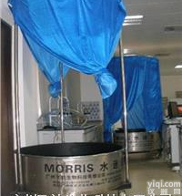 <em>Morris</em>水<em>迷宫</em>动物行为<em>实验</em>仪器