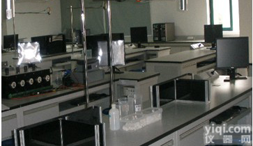 T型<em>迷宫</em>动物行为<em>实验</em>仪器