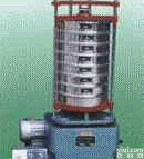 震击标准震筛机， 物料<em>筛分</em><em>分析仪</em>