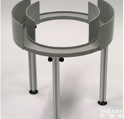 Zero<em>迷宫</em>动物行为<em>实验</em>仪器