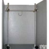 <em>悬尾实验</em>动物行为仪器