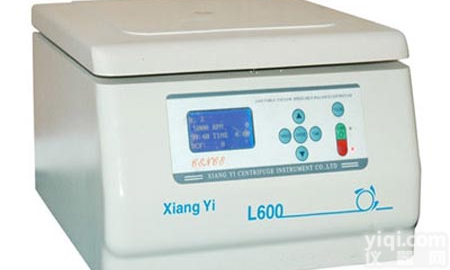 L-600台式低速<em>自动</em>平衡<em>离心机</em>价格\低速<em>自动</em>平衡<em>离心机</em>销售