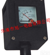 <em>防爆</em><em>防腐</em><em>仪表</em>箱