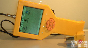 裂缝测宽仪，<em>ZXL-101裂缝测宽仪</em>卖