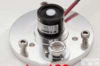 太阳辐射传感器 ，高稳定硅光伏探测器