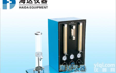 氧<em>指数</em><em>测定仪</em>价格，氧<em>指数</em><em>测定仪</em>厂家，氧<em>指数</em><em>测定仪</em>参数