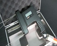 <em>绝缘</em>子<em>测试仪</em>，<em>绝缘</em>强度定量检测仪，便携式输电线路<em>绝缘</em>子检测仪