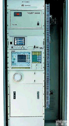 <em>烟气</em><em>监测</em>仪， <em>烟尘</em><em>监测</em>仪