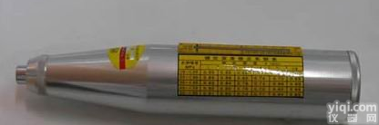 <em>砂浆</em>回弹仪，ZC5<em>砂浆</em>回弹仪<em>价格低</em>廉、