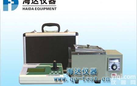 浙江纺织品<em>甲醛</em>测定仪，纺织品公司必备<em>检测仪器</em>，纺织品<em>甲醛</em>测定仪厂家