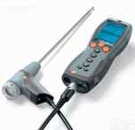 便携式烟气<em>分析仪</em>， <em>油液</em><em>流速</em>测量仪