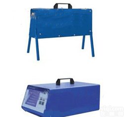 不透光烟度分析仪， <em>分体式</em>烟度<em>检测仪</em>