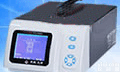 <em>废气</em>分析烟度检测仪 ，<em>全自动</em><em>烟度计</em>