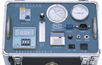 <em>烟气</em>采样器， <em>智能型</em><em>烟气</em>采样器