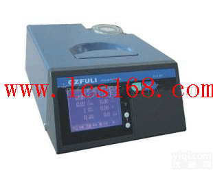 <em>汽车</em>排气<em>分析仪</em> ，带打印机型<em>汽车</em>排气检测仪