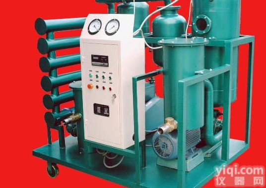 供应”GX多功能真空<em>滤油机</em>“现货<em>热卖</em>