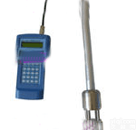 手持式<em>粉尘</em>测试仪 ，<em>扩散式</em><em>粉尘</em>检测仪