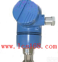 在线<em>防爆</em><em>粉尘</em>仪， 扩散式<em>防爆</em><em>粉尘</em>仪