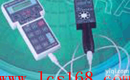 <em>粉尘</em>仪， <em>袖珍</em>式激光可吸入<em>粉尘</em>仪