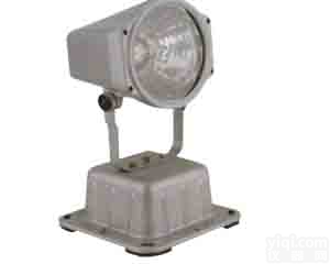 中山<em>节能型</em>广场灯展示赤峰<em>节能型</em>广场灯配件足卓安照明<em>生产厂家</em>