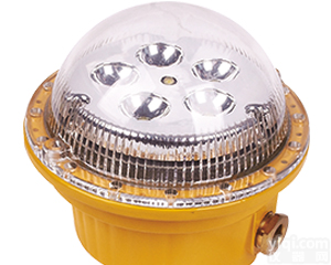 无锡防震型<em>投光灯</em>款式黄山防震型<em>投光灯</em>价格信息卓安照明<em>生产厂家</em>