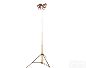 满洲里防震型<em>投光灯</em>更优惠河北防震型<em>投光灯</em>美观实用卓安照明<em>生产厂家</em>