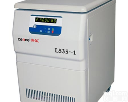L535-1低速<em>离心机</em>/ 高速<em>离心机</em><em>广东省</em>