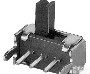 <em>拨动</em><em>开关</em>，<em>拨动</em><em>开关</em>封装，三档<em>拨动</em><em>开关</em>，<em>拨动</em><em>开关</em>作用，贴片<em>拨动</em><em>开关</em>