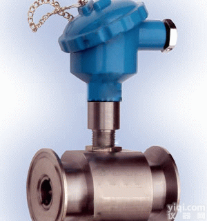 <em>卡箍式</em>液体<em>涡轮</em><em>流量计</em>价格