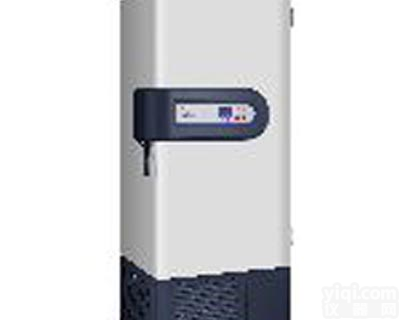 <em>厂家</em>直销-86℃<em>超低</em>温保存箱(<em>超低</em>温冰箱)DW-86L728