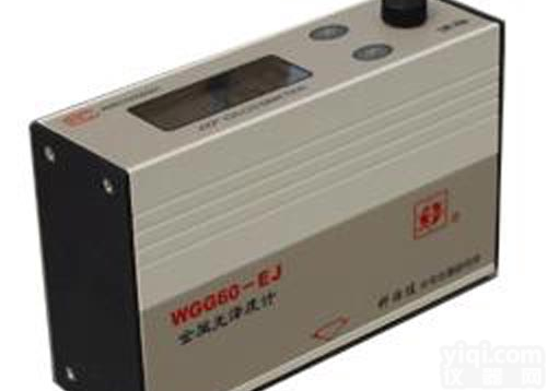 WGG60-EJ金属<em>光泽度计</em>价格-参数-<em>厂家</em>-报价