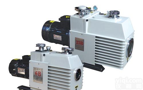 2XZ-4B<em>真空泵</em>批发/<em>浙江</em>黄岩求精<em>真空泵</em>直销