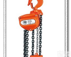 <em>日本</em>手拉葫芦-<em>日本</em><em>VST</em>手拉葫芦总代理