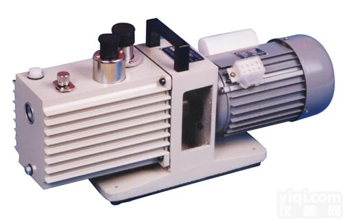 2XZ-2旋片式<em>真空泵</em>\2XZ-2旋片式<em>真空泵</em>价格\<em>浙江</em>黄岩求精<em>真空泵</em>