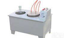 LCD-2<em>沥青</em>混合料<em>真空</em><em>保水</em>仪，LCD-2<em>沥青</em>混合料<em>真空</em><em>保水</em>仪